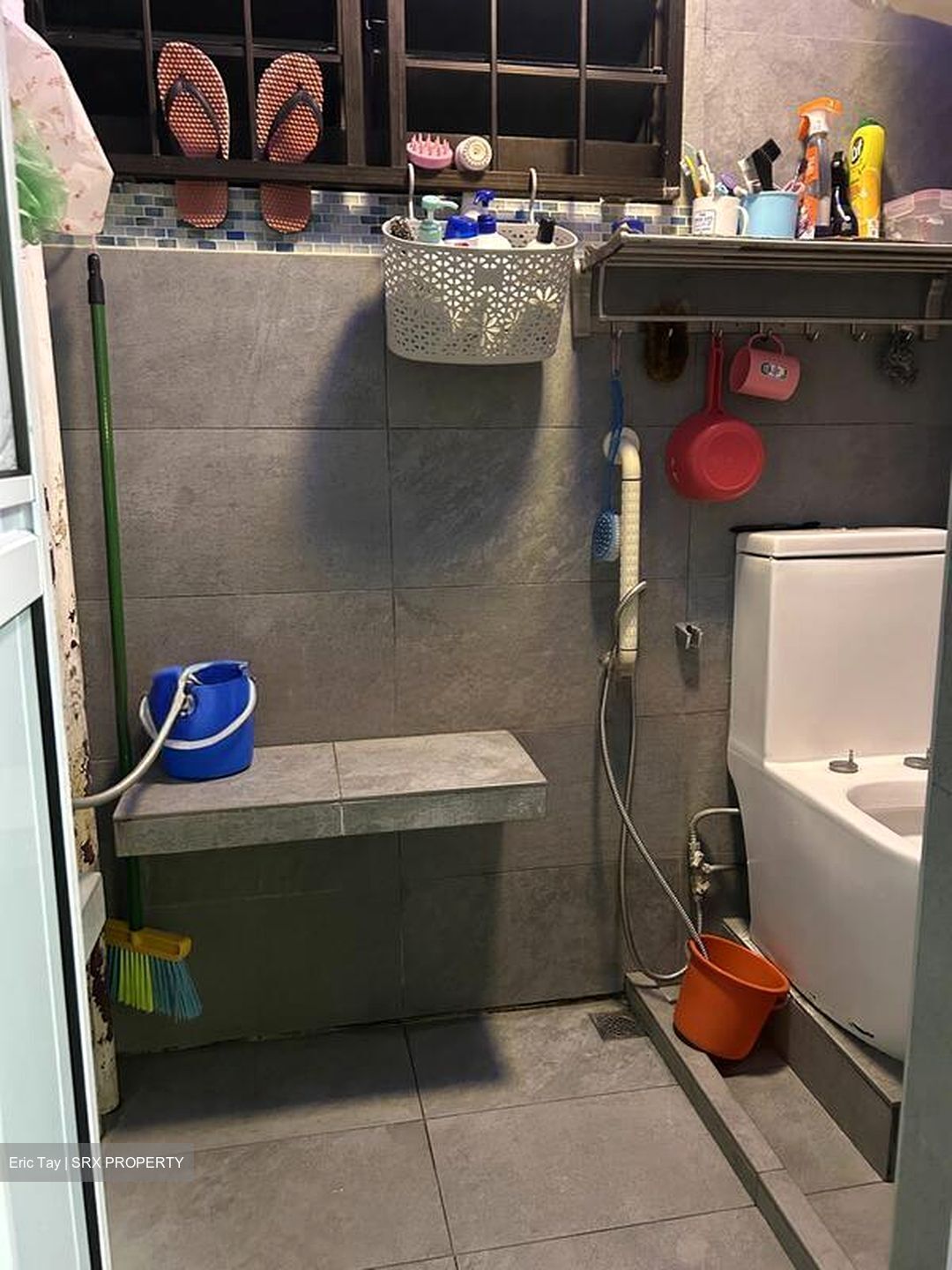 Blk 11 Saint George's East Gardens (Kallang/Whampoa), HDB 4 Rooms #579047731